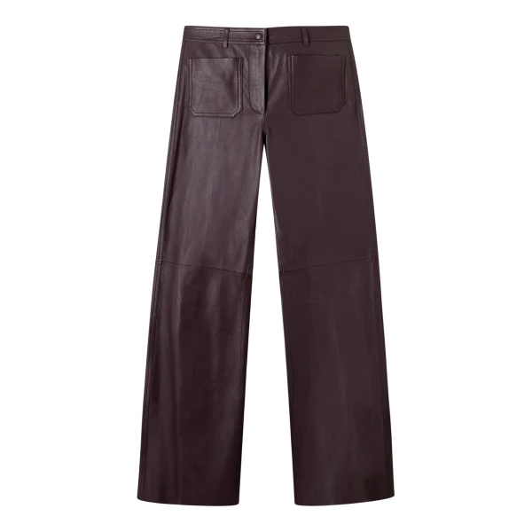 Me and Em Pants luxury Clothing from  Luxury Handbags Marketplace