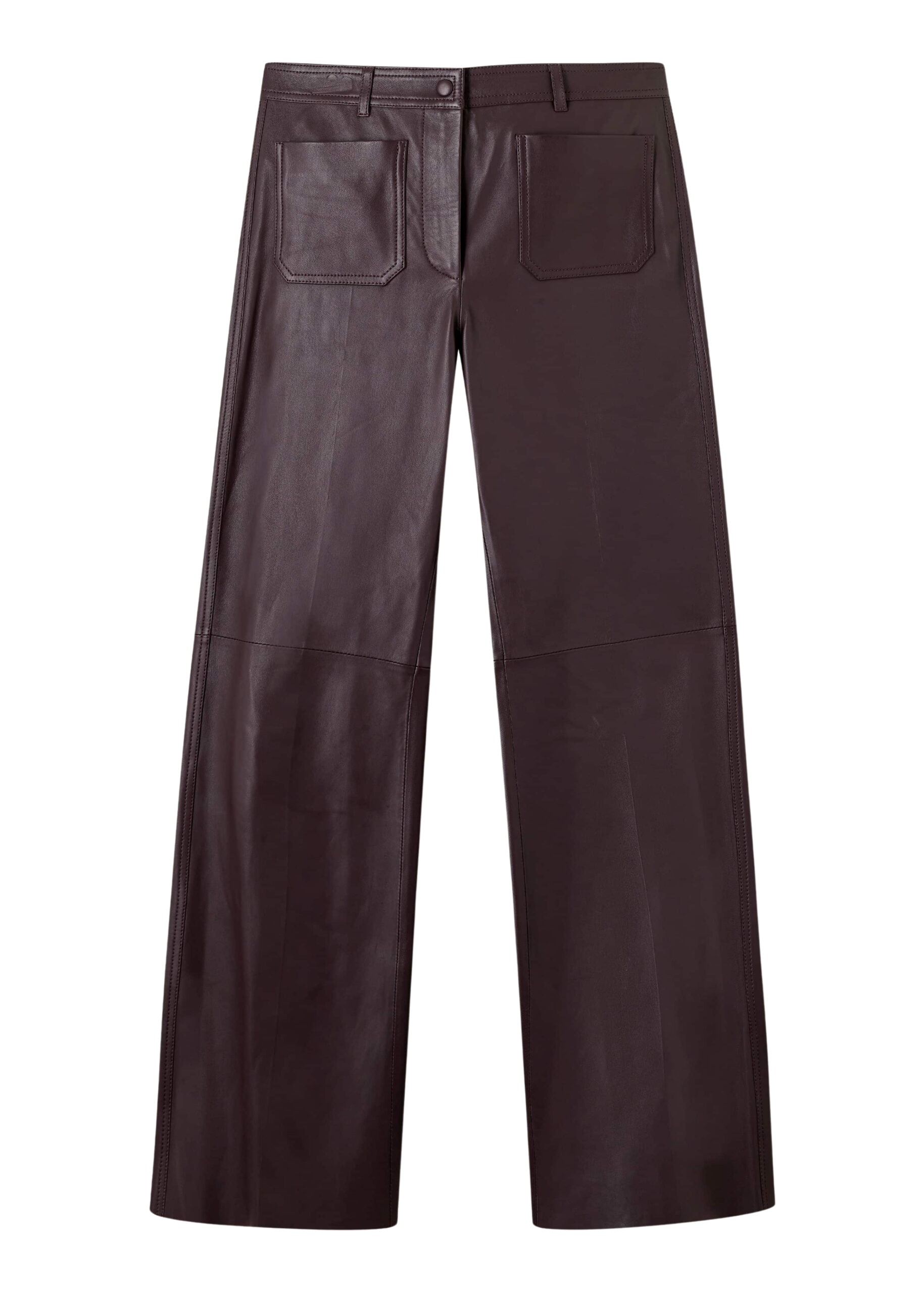 Me and Em Pants luxury Clothing from  Luxury Handbags Marketplace