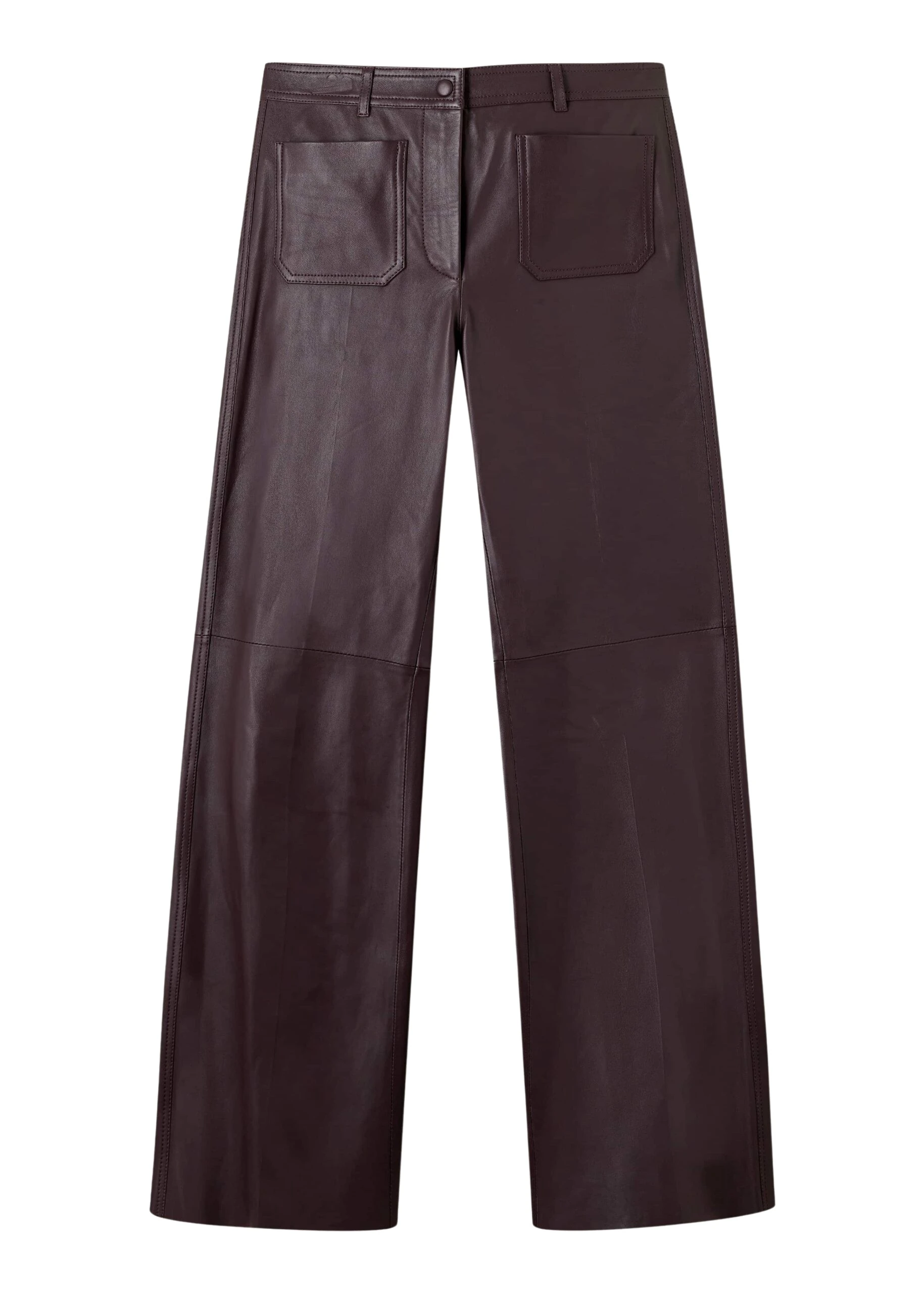 Me-and-Em-Boot-Cut-Trouser-Coveti-6-scaled41779_nobg Me and Em Pants luxury Clothing from Luxury Handbags Marketplace