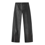 Me and Em Pants luxury Clothing from  Luxury Handbags Marketplace