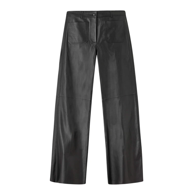 Me and Em Pants luxury Clothing from  Luxury Handbags Marketplace