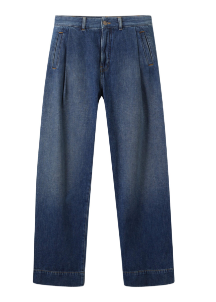 Me and Em Pants luxury Clothing from  Luxury Handbags Marketplace