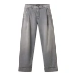 Me-and-Em-Clever-Jean-Coveti-7-scaled29992_nobg Me and Em Pants luxury Clothing from Luxury Handbags Marketplace