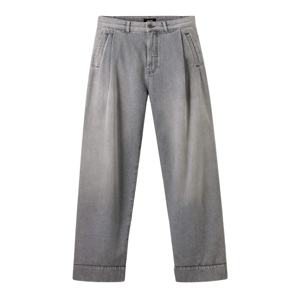 Me and Em Pants luxury Clothing from  Luxury Handbags Marketplace