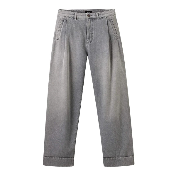 Me and Em Pants luxury Clothing from  Luxury Handbags Marketplace