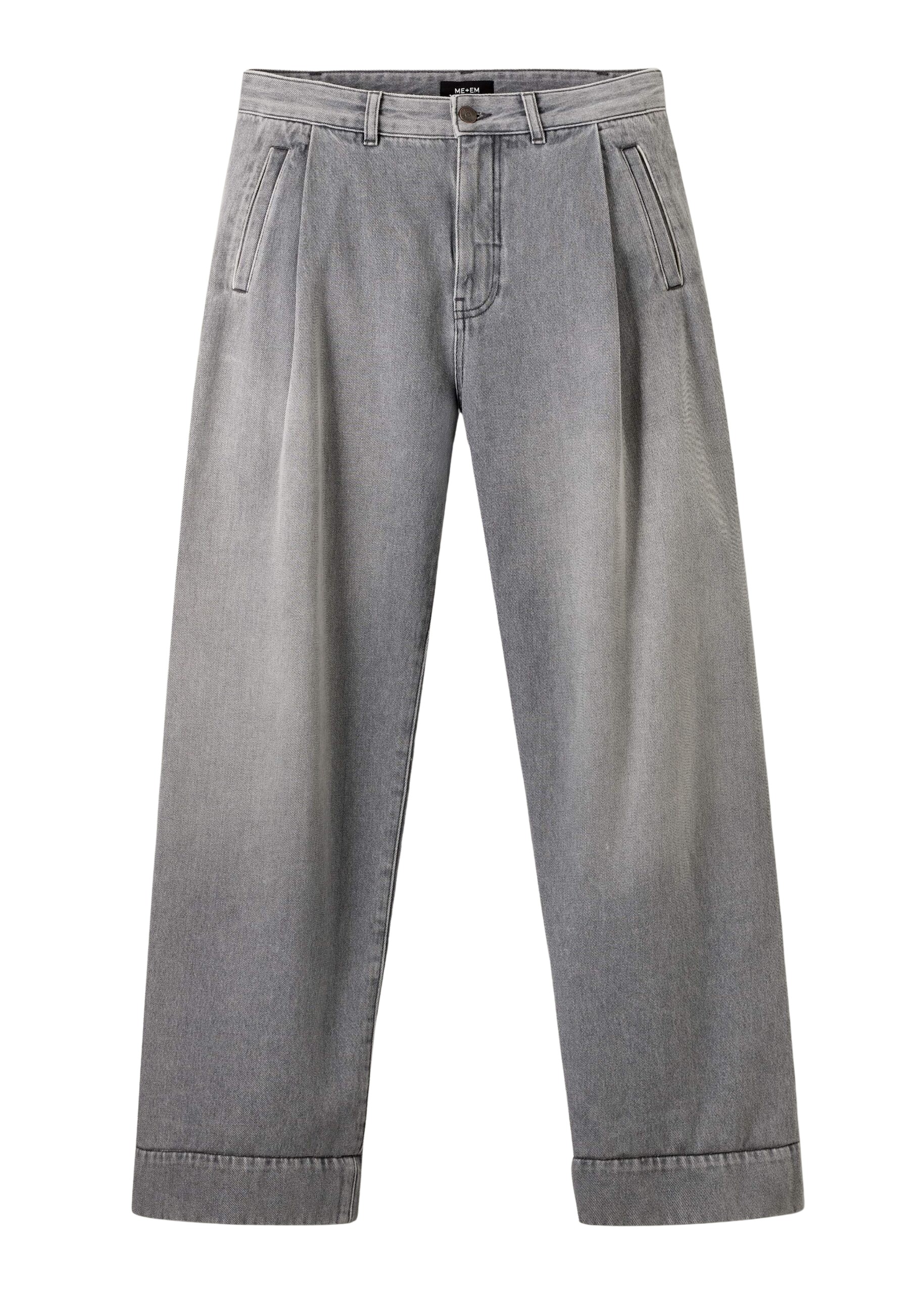 Me and Em Pants luxury Clothing from  Luxury Handbags Marketplace