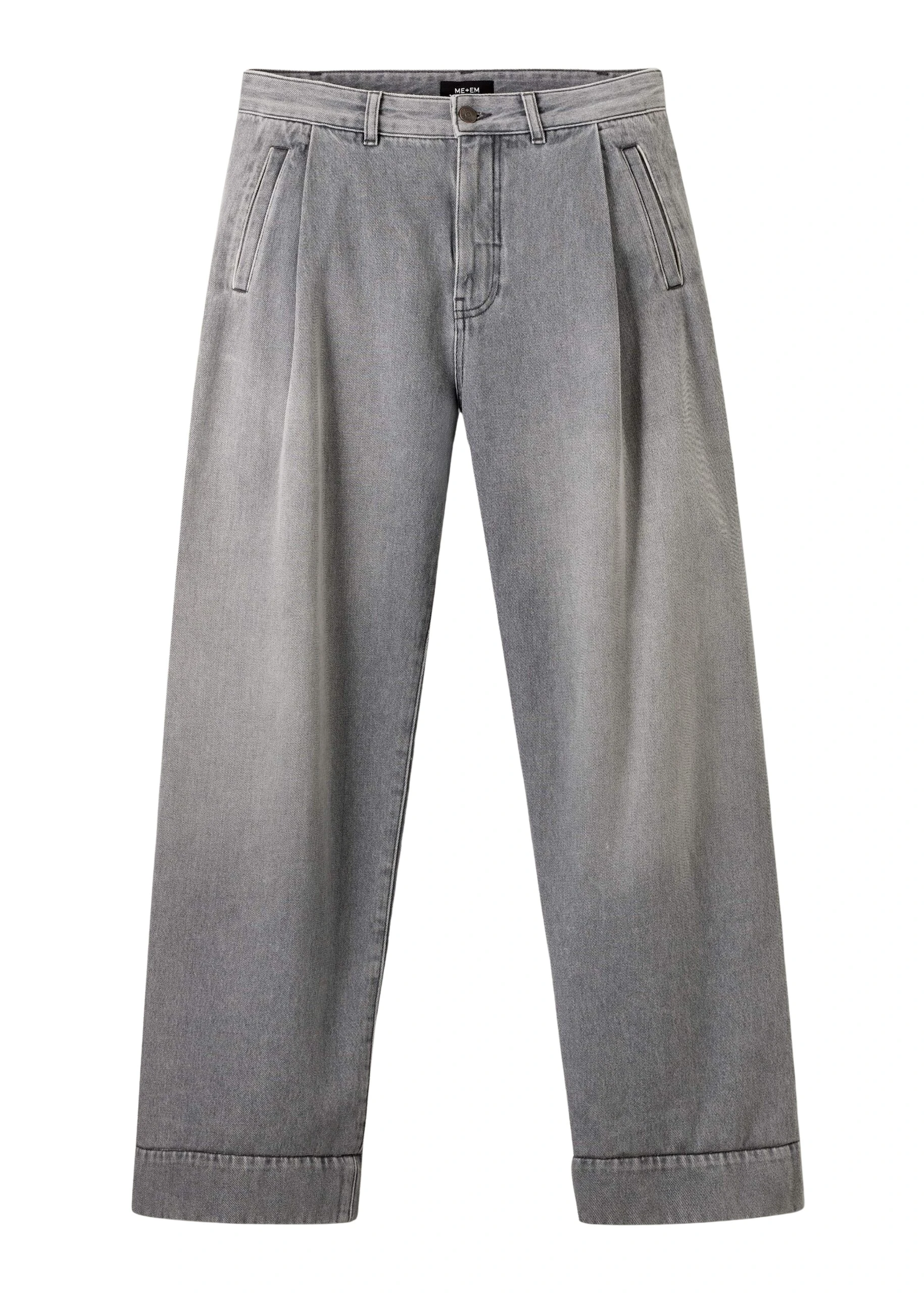Me-and-Em-Clever-Jean-Coveti-7-scaled29992_nobg Me and Em Pants luxury Clothing from Luxury Handbags Marketplace