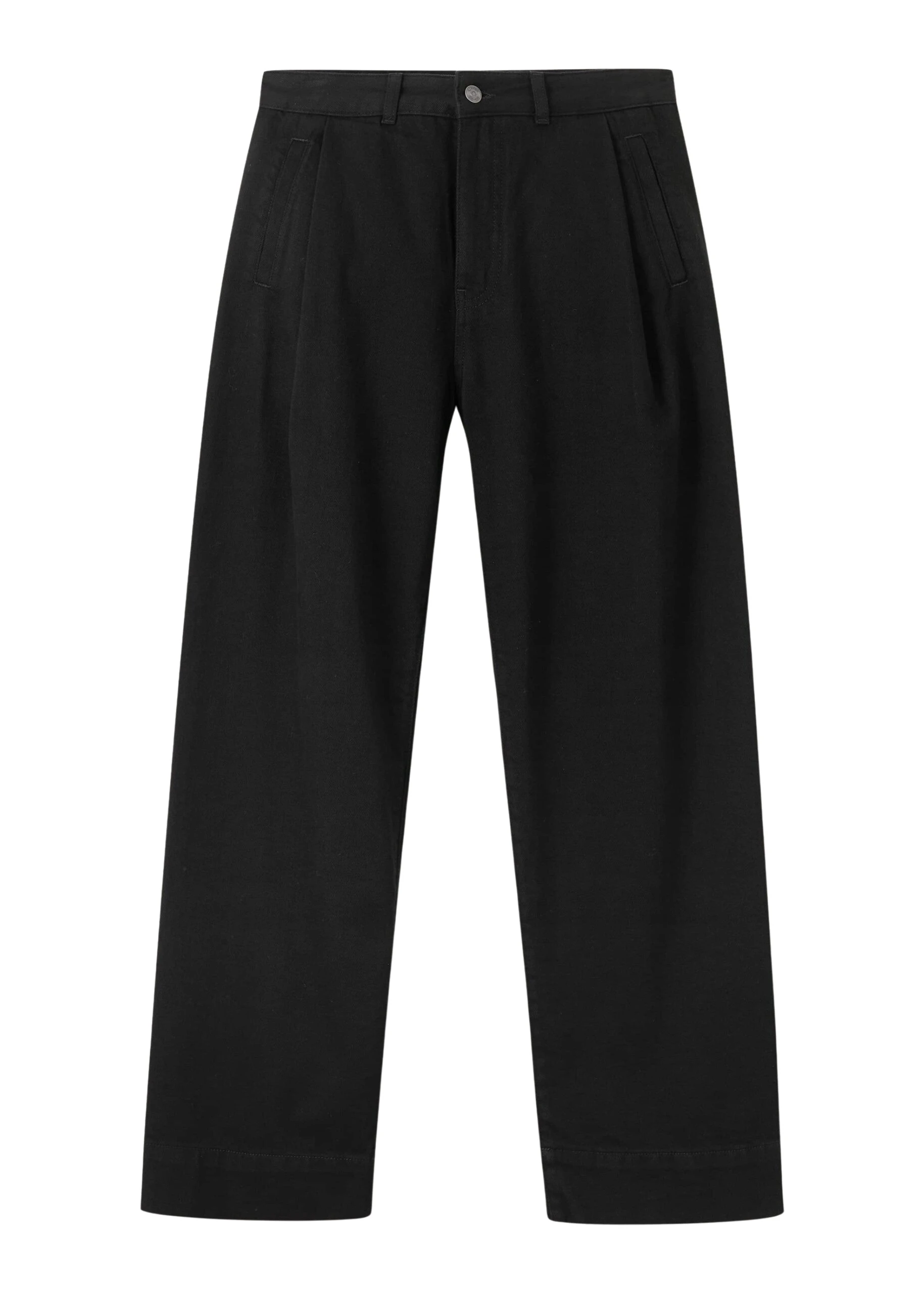 Me-and-Em-Clever-Jean-Coveti-8-scaled75147_nobg Me and Em Clever Jean – luxury British Black in Me and Em exclusively at Luxury Shoes