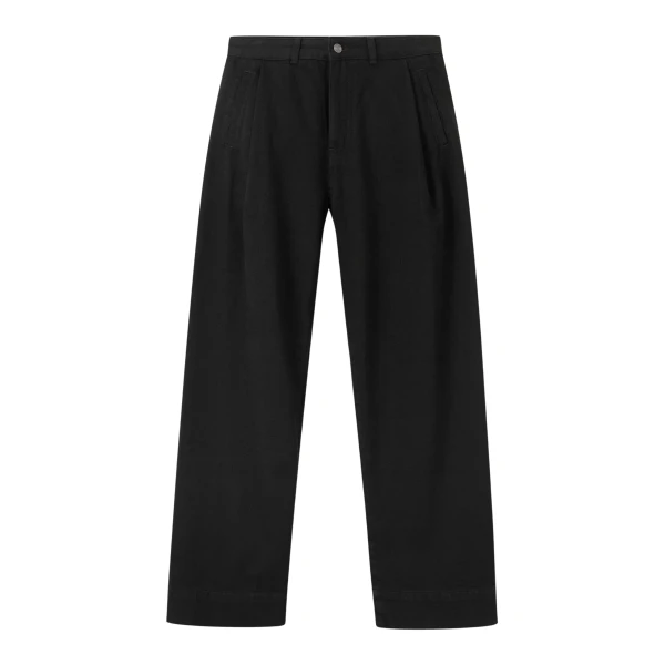 Me and Em Pants luxury Clothing from  Luxury Handbags Marketplace