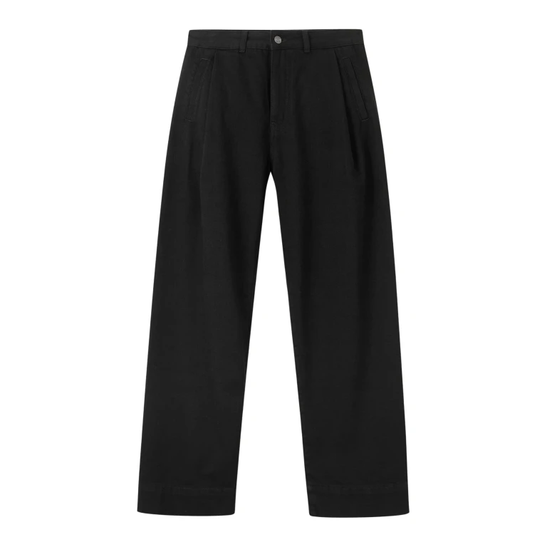 Me and Em Pants luxury Clothing from  Luxury Handbags Marketplace