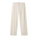 Me-and-Em-Clever-Pant-Coveti-7-scaled30732_nobg Me and Em Clever Pant – luxury British Ivory in Me and Em exclusively at Luxury Shoes