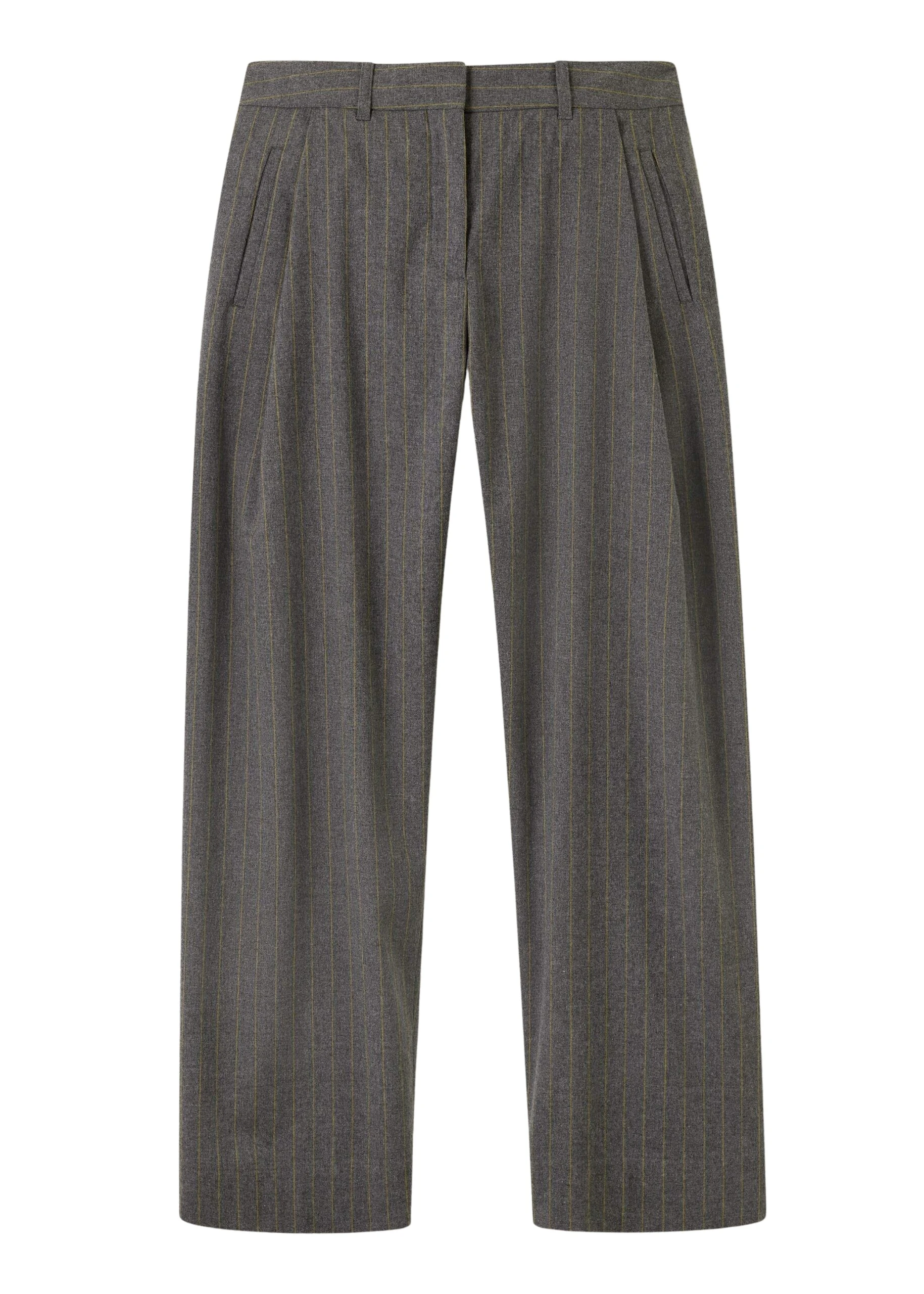 Me-and-Em-Clever-Pant-Coveti-scaled79307_nobg Me and Em Clever Pant – luxury British Brown in Me and Em exclusively at Luxury Shoes