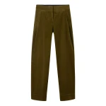 Me and Em Pants luxury Clothing from  Luxury Handbags Marketplace