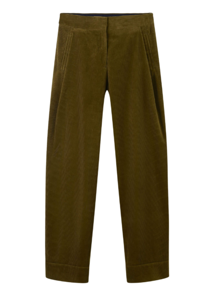Me and Em Pants luxury Clothing from  Luxury Handbags Marketplace