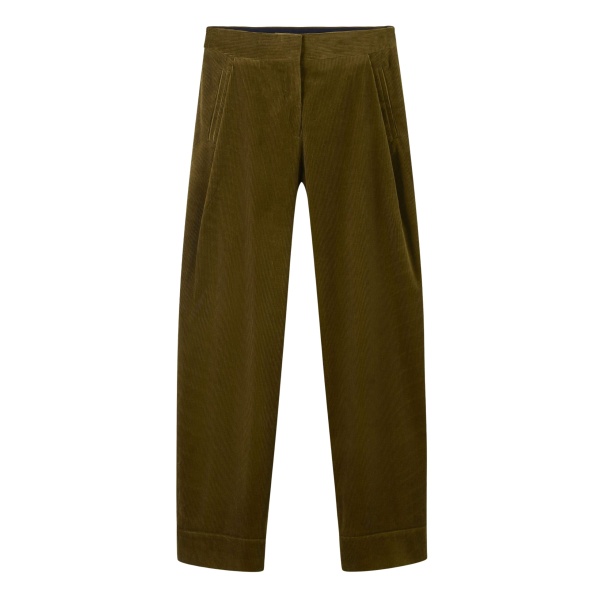 Me and Em Pants luxury Clothing from  Luxury Handbags Marketplace