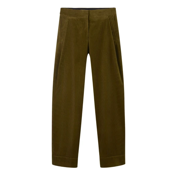 Me and Em Pants luxury Clothing from  Luxury Handbags Marketplace
