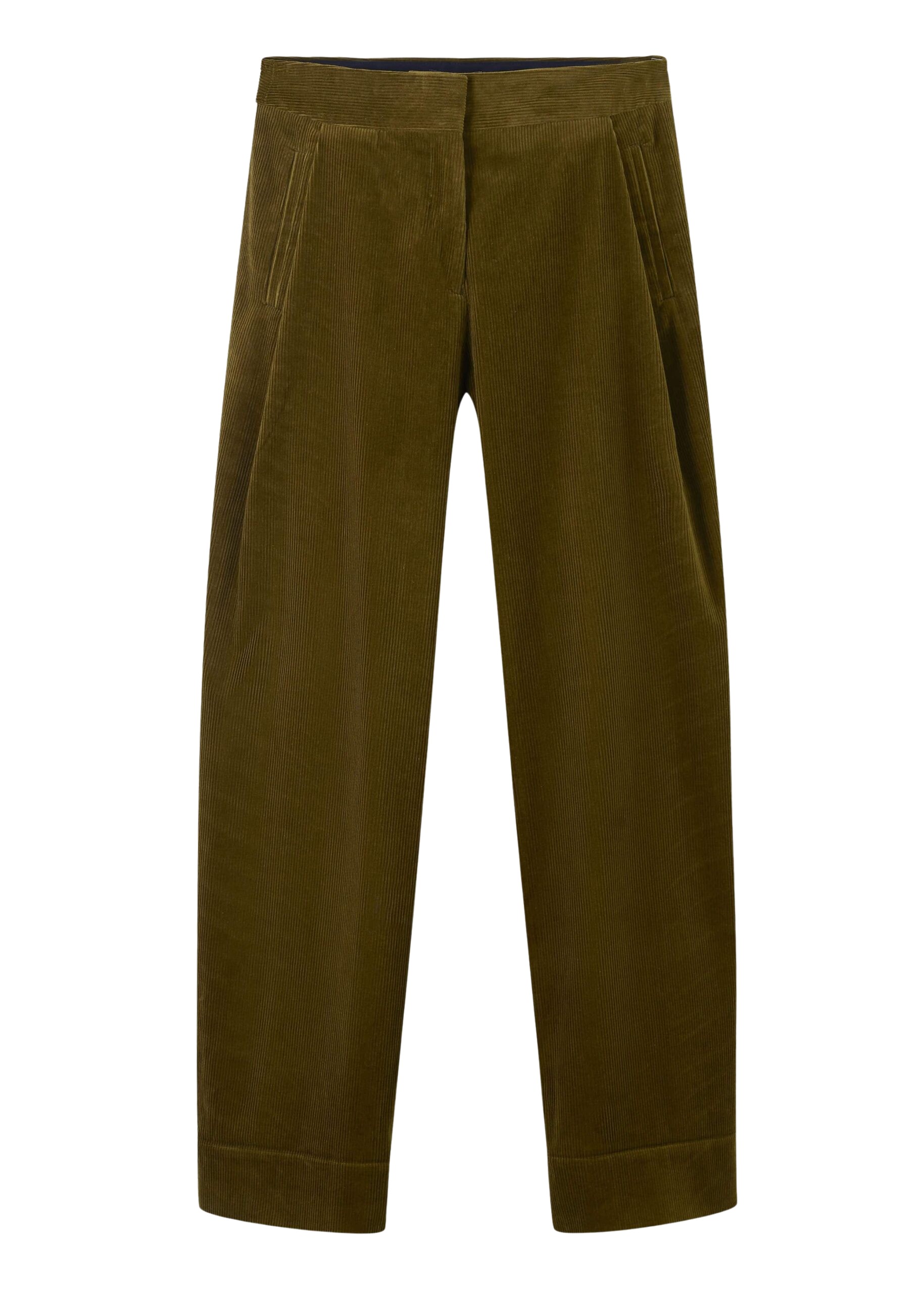 Me and Em Pants luxury Clothing from  Luxury Handbags Marketplace