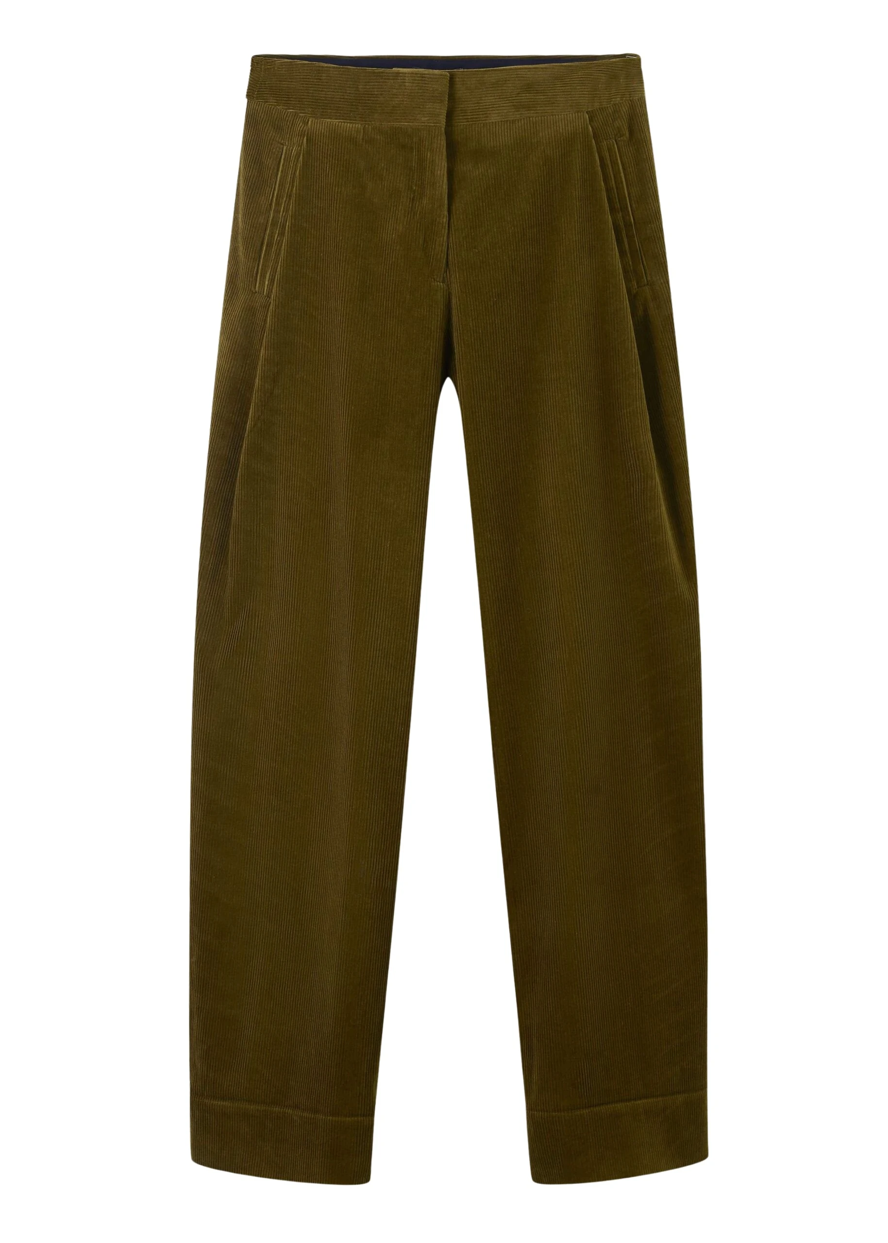 Me-and-Em-Clever-Trouser-Coveti-7-scaled70256_nobg Me and Em Pants luxury Clothing from Luxury Handbags Marketplace