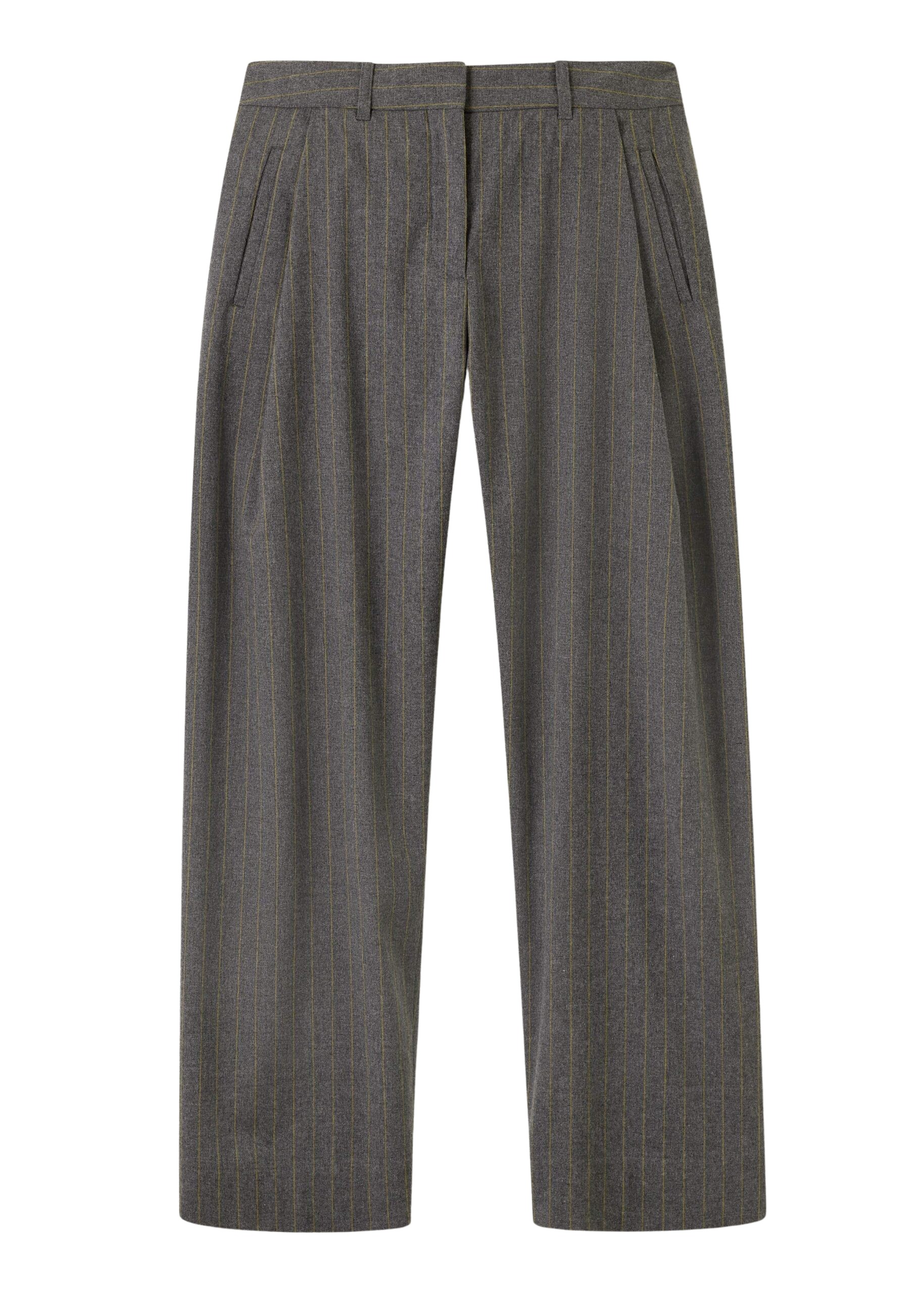 Me and Em Pants luxury Clothing from  Luxury Handbags Marketplace