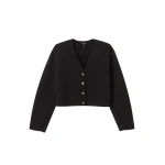 Me and Em Knitwear luxury Cardigan from  Luxury Handbags Marketplace