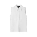 Me and Em Tops luxury Clothing from  Luxury Handbags Marketplace