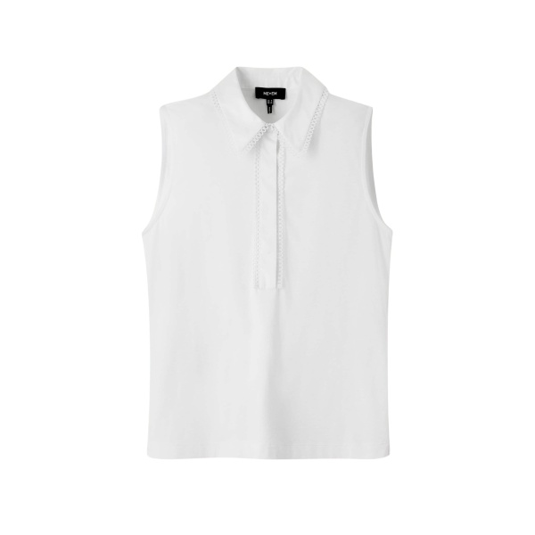 Me and Em Tops luxury Clothing from  Luxury Handbags Marketplace