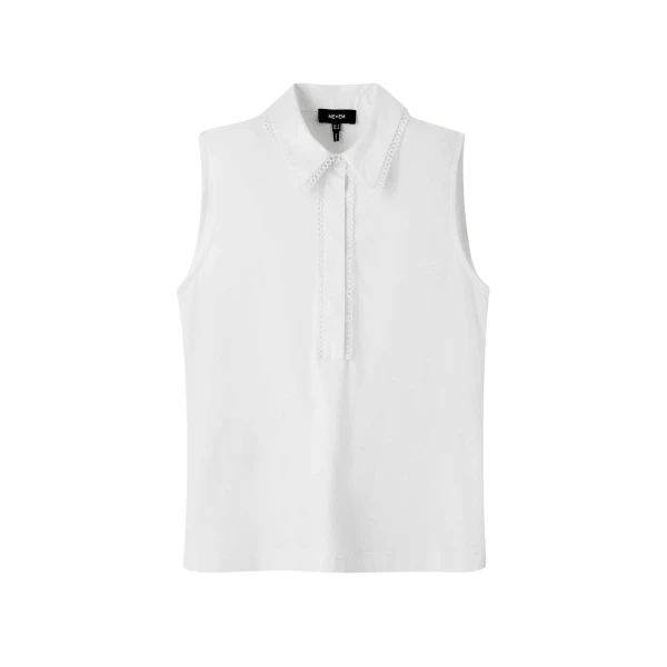 Me and Em Tops luxury Clothing from  Luxury Handbags Marketplace