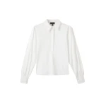 Me and Em Tops luxury Clothing from  Luxury Handbags Marketplace