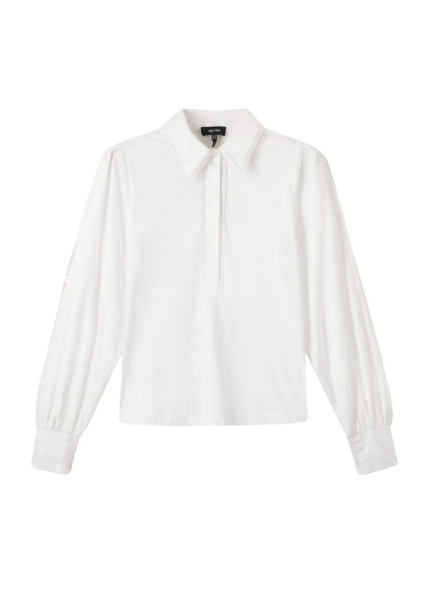 Me and Em Tops luxury Clothing from  Luxury Handbags Marketplace