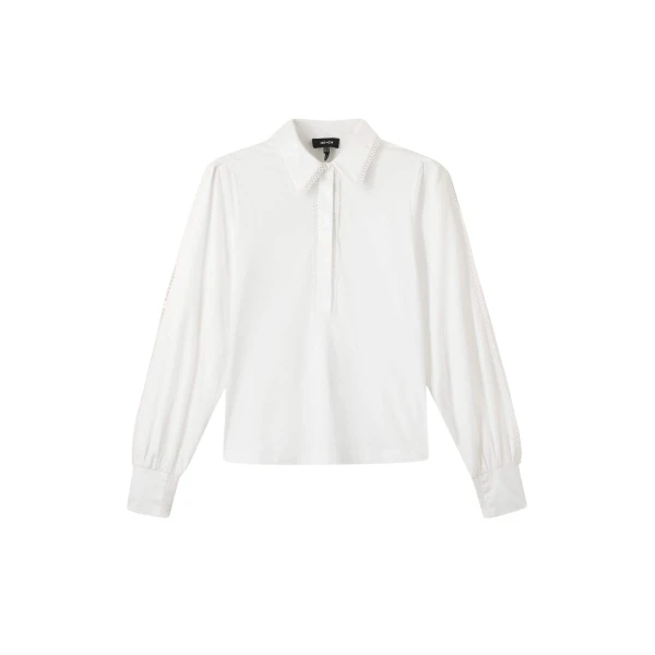 Me and Em Tops luxury Clothing from  Luxury Handbags Marketplace
