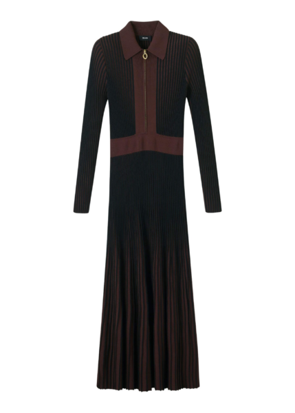 Me and Em Dresses luxury Clothing from  Luxury Handbags Marketplace