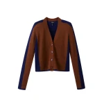 Me and Em Knitwear luxury Cardigan from  Luxury Handbags Marketplace
