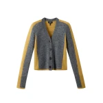 Me and Em Knitwear luxury Cardigan from  Luxury Handbags Marketplace