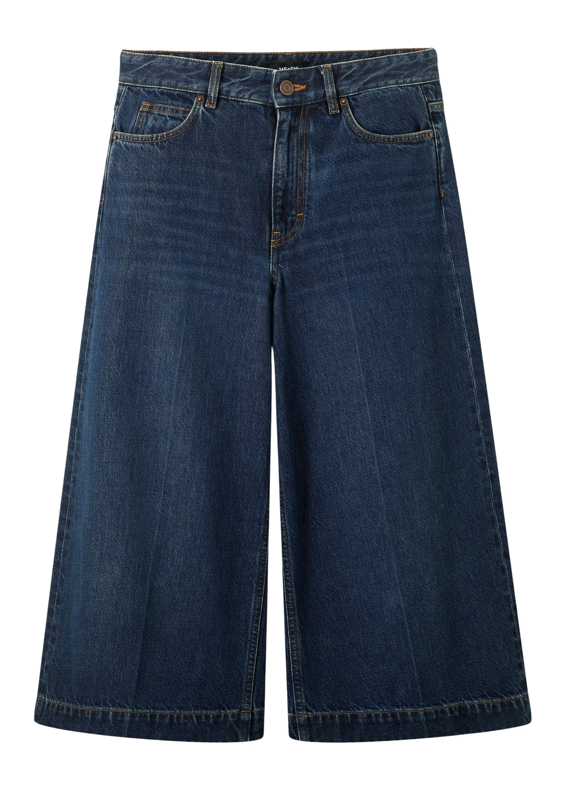 Me-and-Em-Crease-Front-Culotte-Coveti-6-scaled48017_nobg Me and Em Crease-Front Culotte – luxury British Blue in Me and Em exclusively at Luxury Shoes