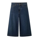 Me and Em Pants luxury Clothing from  Luxury Handbags Marketplace