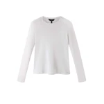 Me and Em Tops luxury Clothing from  Luxury Handbags Marketplace