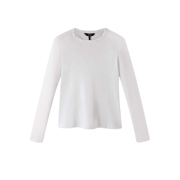 Me and Em Tops luxury Clothing from  Luxury Handbags Marketplace