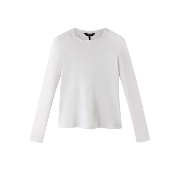 Me and Em Tops luxury Clothing from  Luxury Handbags Marketplace