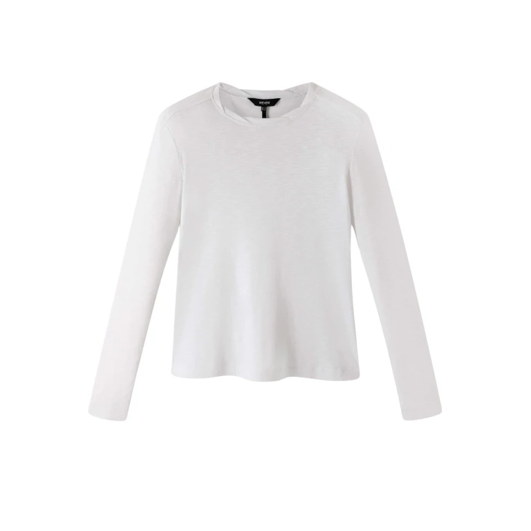 Me and Em Tops luxury Clothing from  Luxury Handbags Marketplace