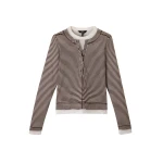 Me and Em Tops luxury Clothing from  Luxury Handbags Marketplace