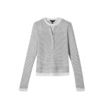 Me and Em Tops luxury Clothing from  Luxury Handbags Marketplace