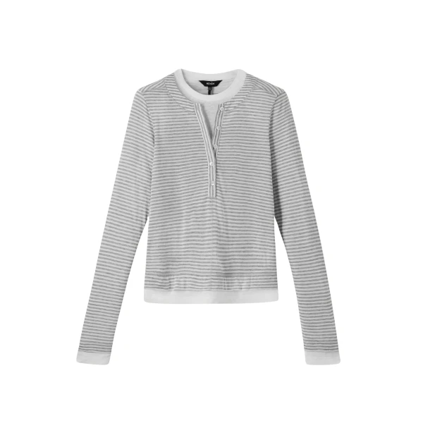 Me and Em Tops luxury Clothing from  Luxury Handbags Marketplace