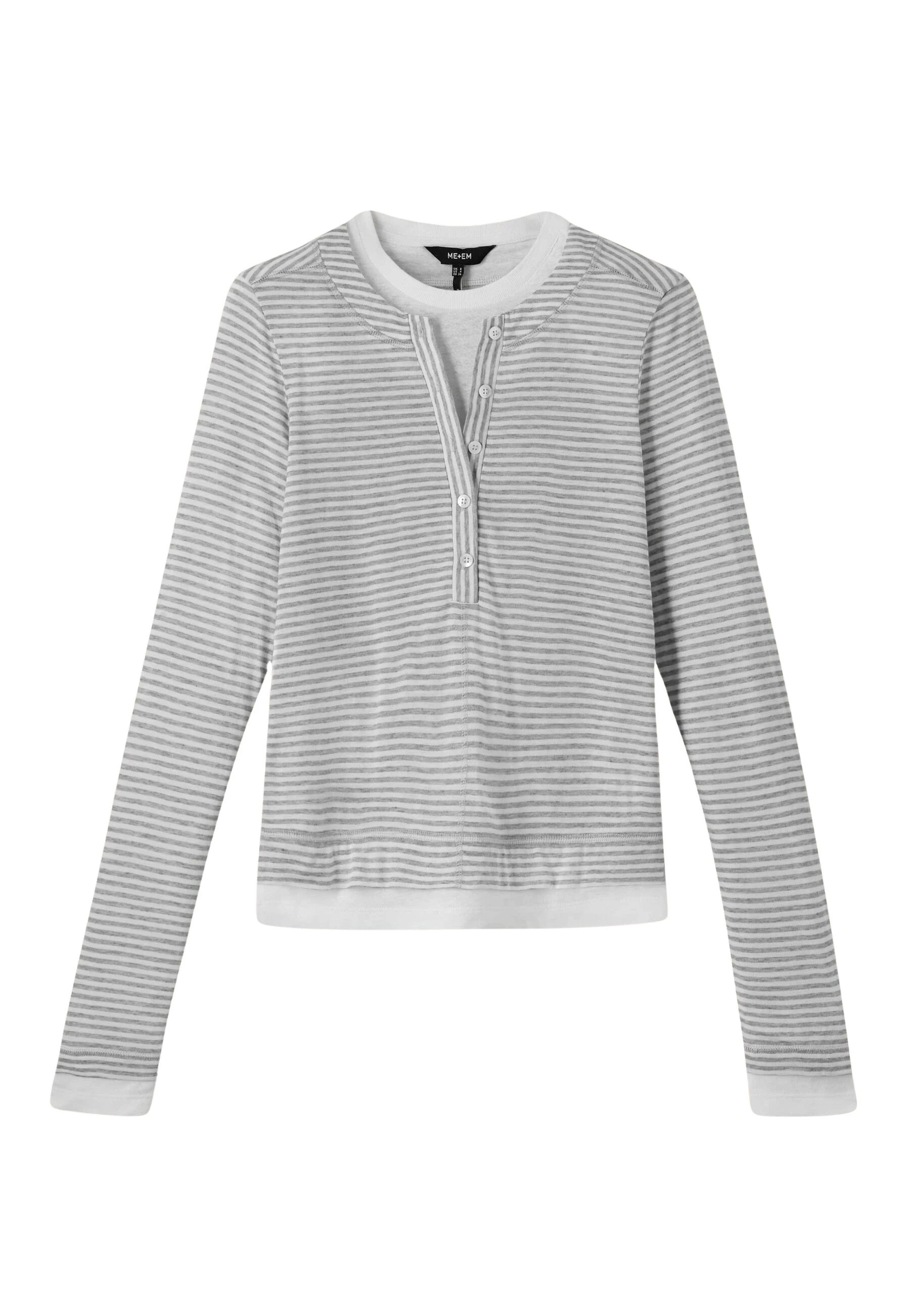 Me-and-Em-Double-Layer-Top-Coveti-scaled12398_nobg Me and Em Tops luxury Clothing from Luxury Handbags Marketplace