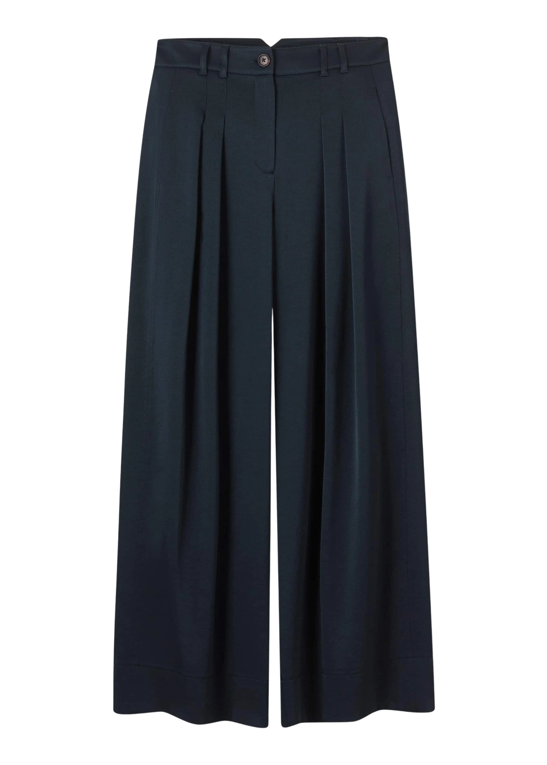 Me-and-Em-Double-Pleat-Pant-Coveti-scaled63879_nobg Me and Em Double Pleat Pant – luxury British Blue in Me and Em exclusively at Luxury Shoes