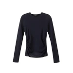 Me and Em Tops luxury Clothing from  Luxury Handbags Marketplace