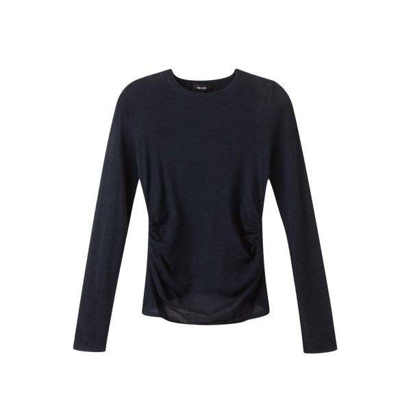 Me and Em Tops luxury Clothing from  Luxury Handbags Marketplace