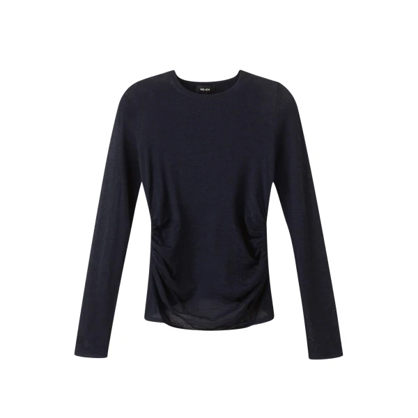 Me and Em Tops luxury Clothing from  Luxury Handbags Marketplace