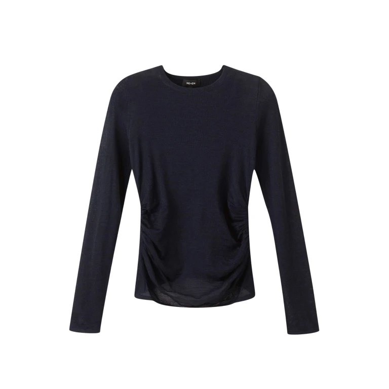 Me and Em Tops luxury Clothing from  Luxury Handbags Marketplace