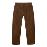 Me-and-Em-Engineered-Leg-Pant-Coveti-scaled41317_nobg Me and Em Engineered-Leg Pant – luxury British Brown in Me and Em exclusively at Luxury Shoes