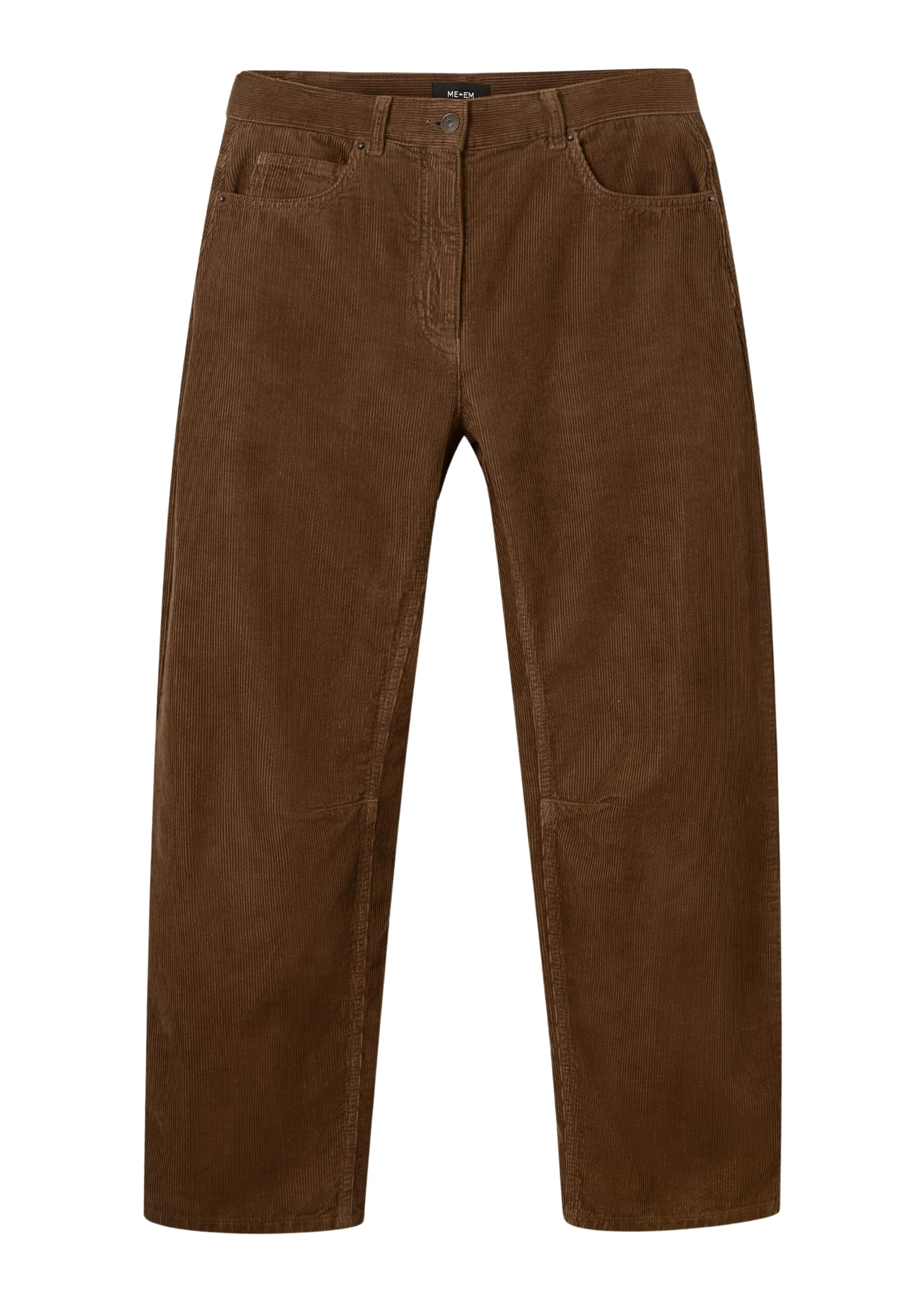 Me-and-Em-Engineered-Leg-Pant-Coveti-scaled41317_nobg Me and Em Engineered-Leg Pant – luxury British Brown in Me and Em exclusively at Luxury Shoes
